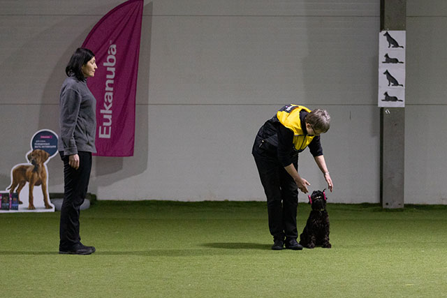 Ольга Николаева